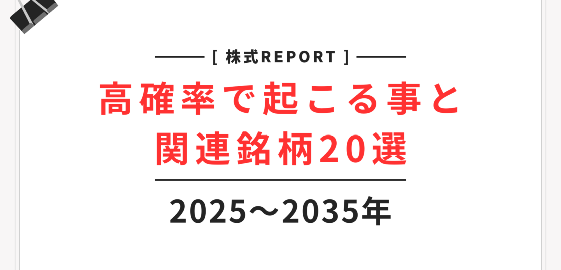 2025-2035-stock